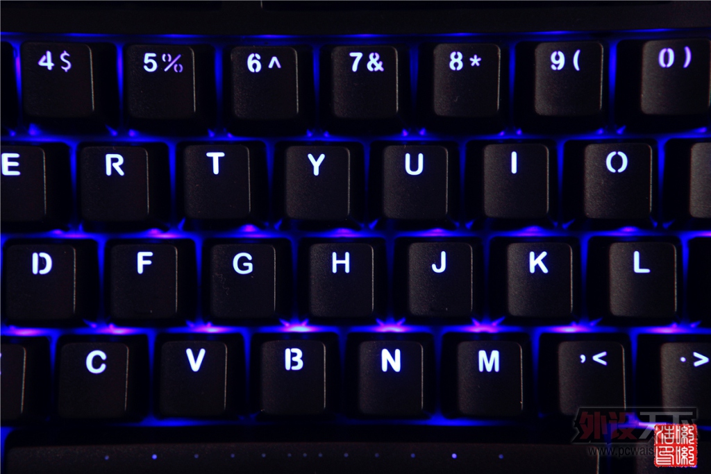 ӴӴơѼӡС ȫ--DUCKY ONE 1508s 