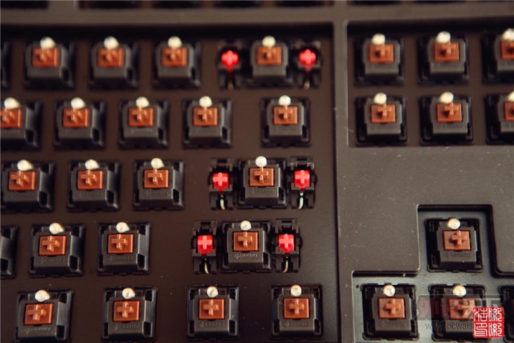 ӴӴơѼӡС ȫ--DUCKY ONE 1508s 