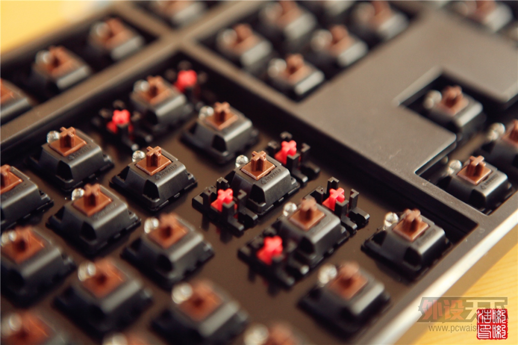 ӴӴơѼӡС ȫ--DUCKY ONE 1508s 