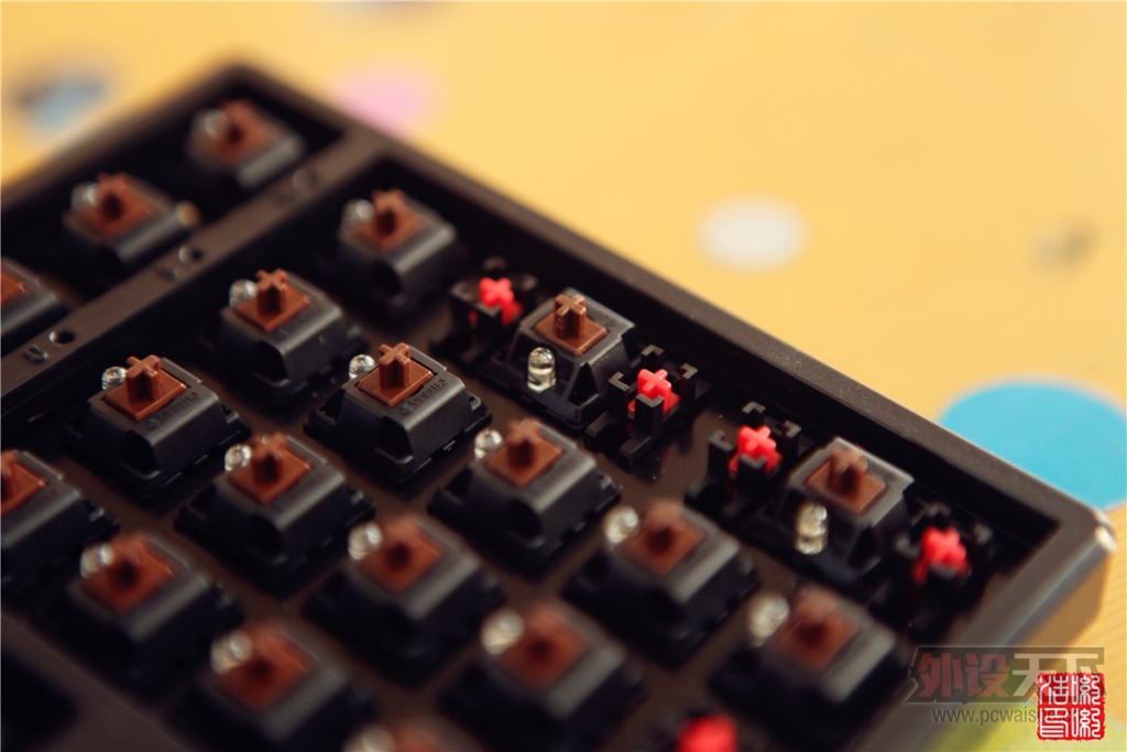 ӴӴơѼӡС ȫ--DUCKY ONE 1508s 