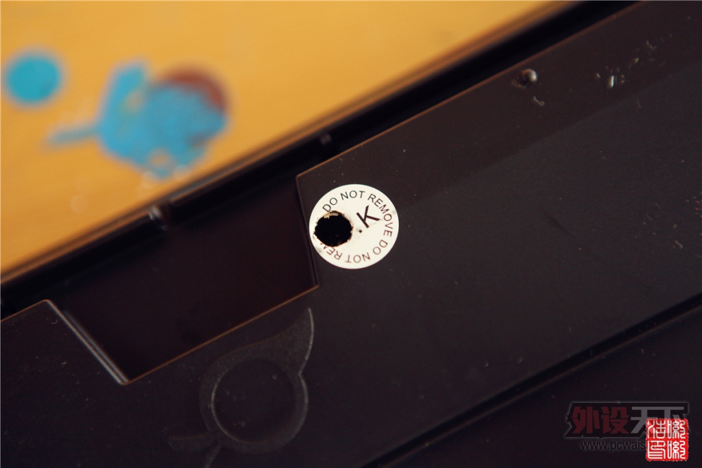 ӴӴơѼӡС ȫ--DUCKY ONE 1508s 