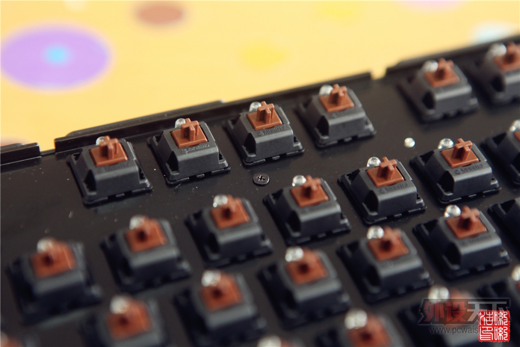 ӴӴơѼӡС ȫ--DUCKY ONE 1508s 