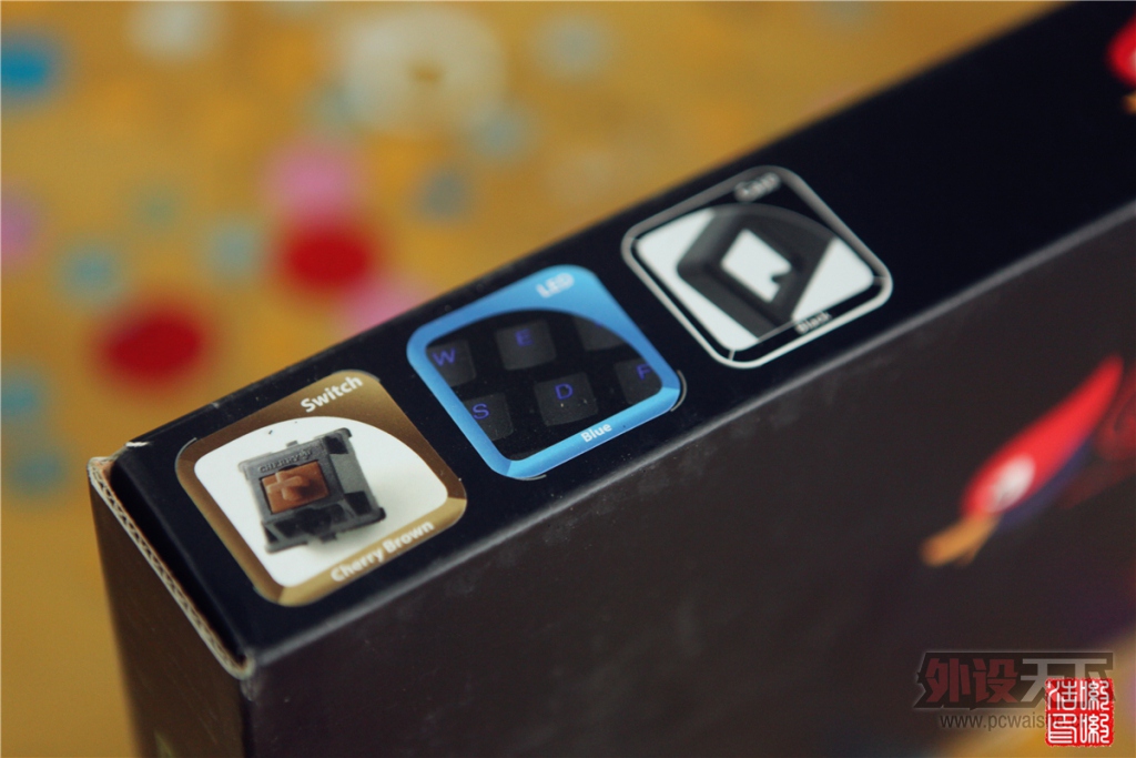 ӴӴơѼӡС ȫ--DUCKY ONE 1508s 