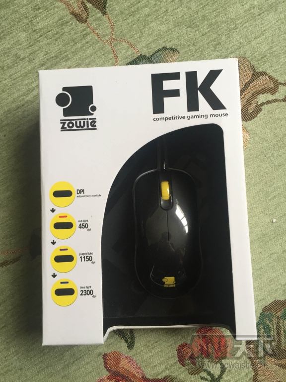 ���Ϻ����������