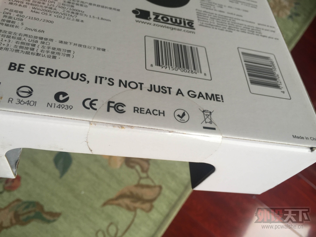 ���Ϻ����������