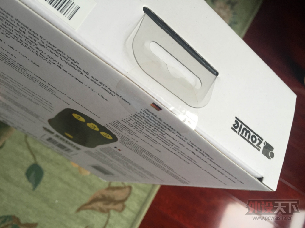 ���Ϻ����������