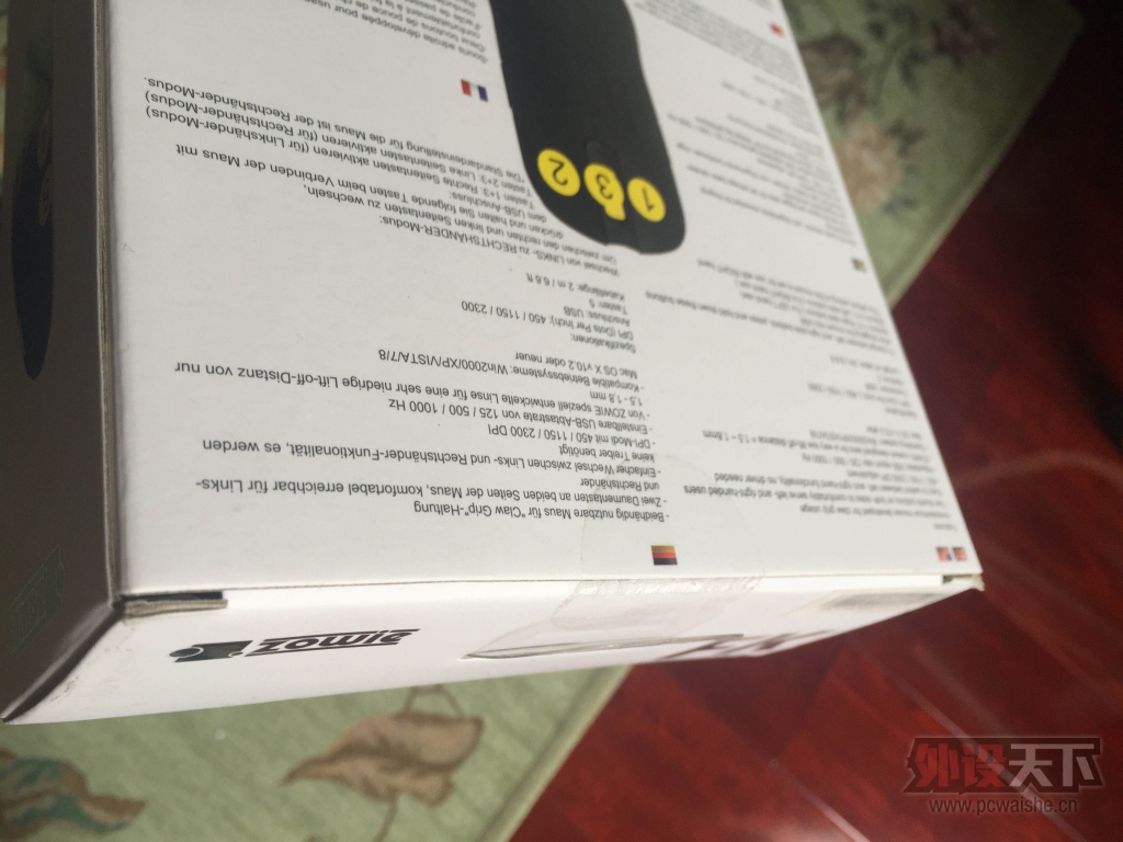 ���Ϻ����������