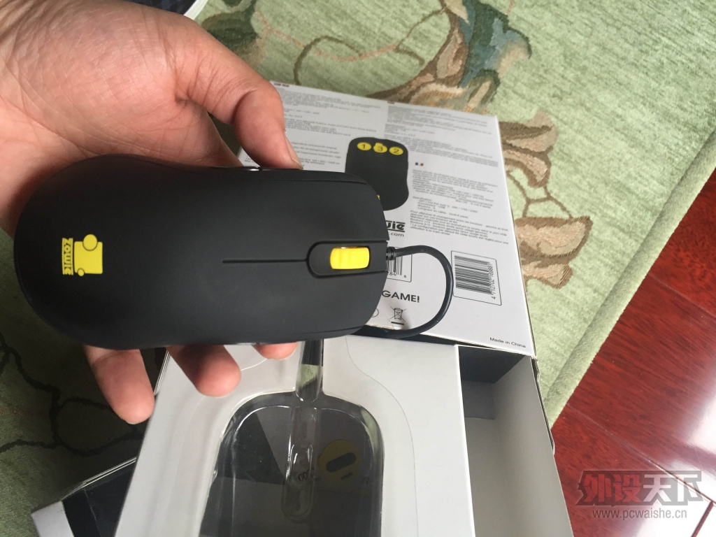 ���Ϻ����������