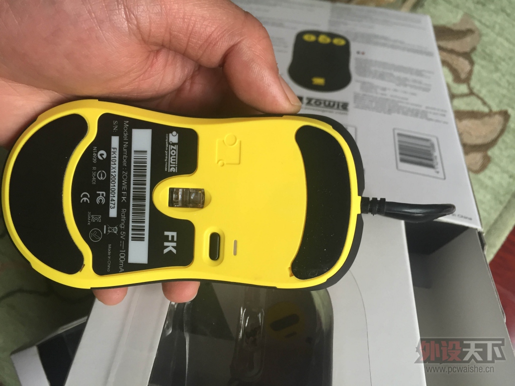 ���Ϻ����������