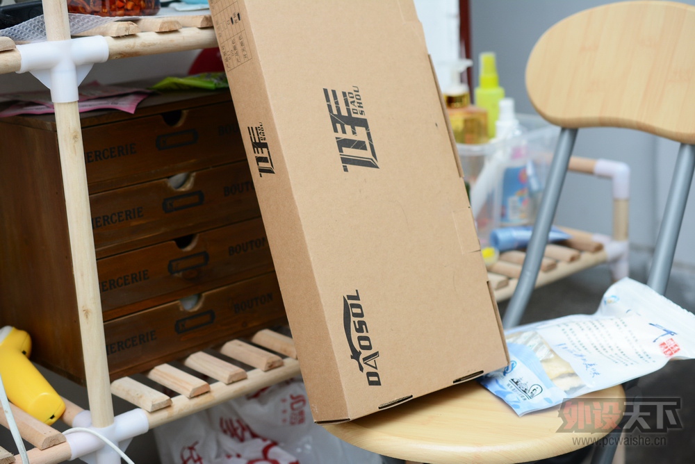 ���������ɻ�е���̺͸��˻�е��ʲô��ͬ��