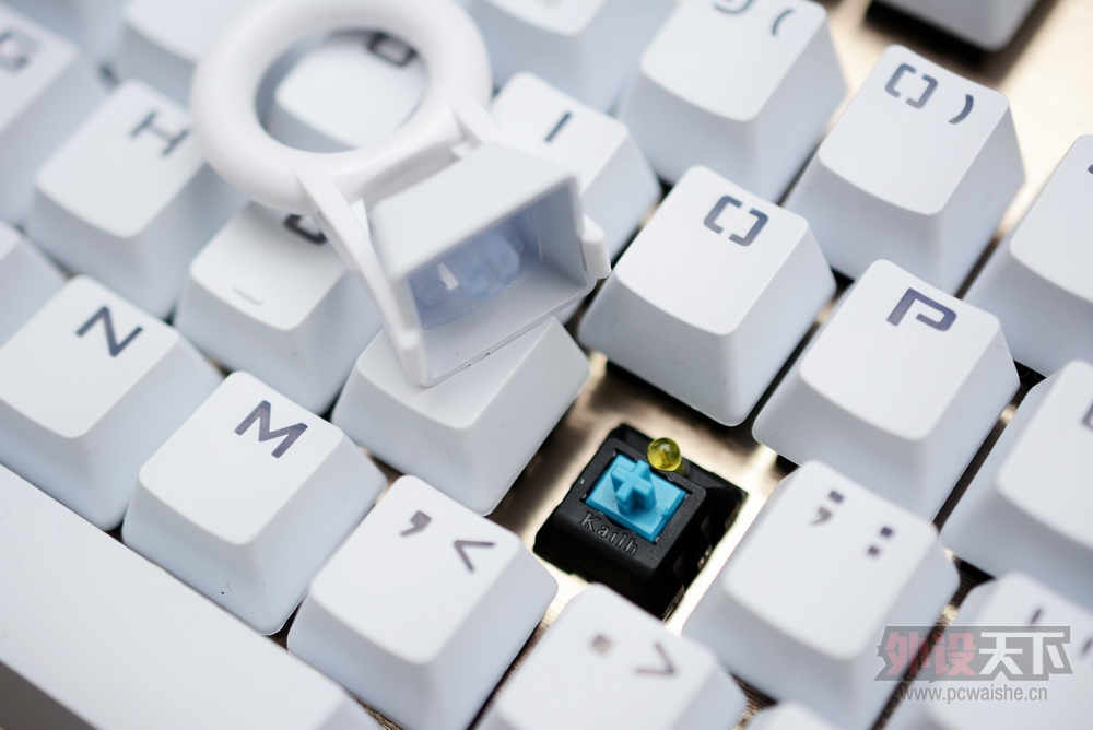 ���������ɻ�е���̺͸��˻�е��ʲô��ͬ��