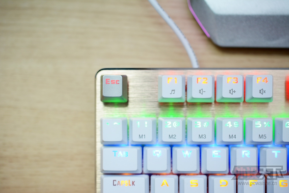 ���������ɻ�е���̺͸��˻�е��ʲô��ͬ��