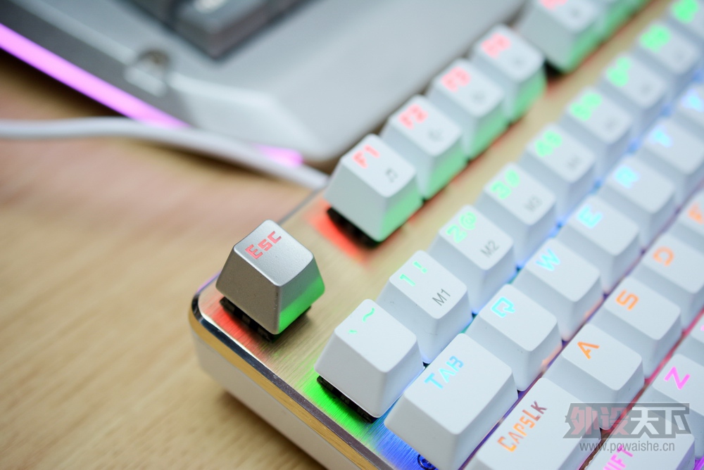 ���������ɻ�е���̺͸��˻�е��ʲô��ͬ��