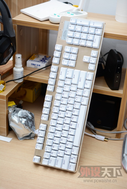 ���������ɻ�е���̺͸��˻�е��ʲô��ͬ��