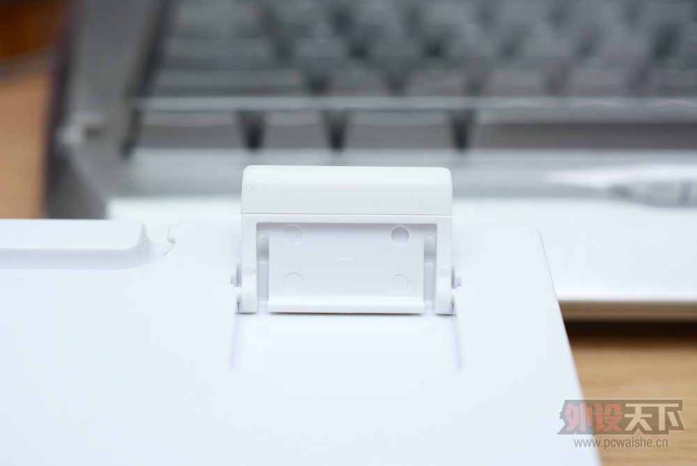 ���������ɻ�е���̺͸��˻�е��ʲô��ͬ��