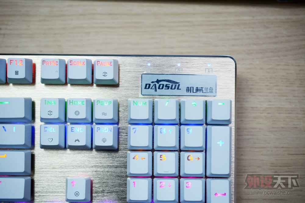 ���������ɻ�е���̺͸��˻�е��ʲô��ͬ��