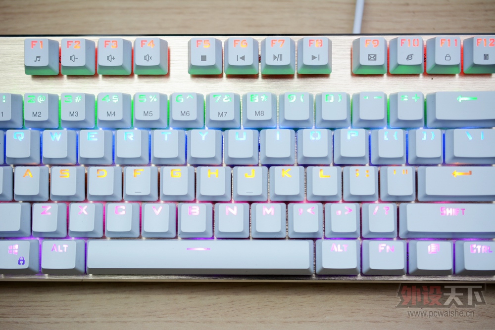 ���������ɻ�е���̺͸��˻�е��ʲô��ͬ��