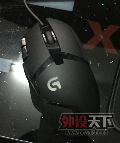 ѳ۳޼G402   