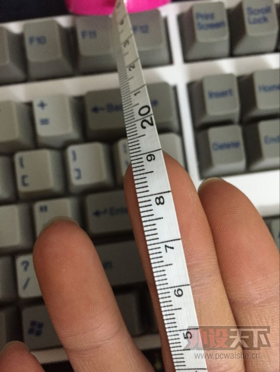 �ֳ������18-19���ף���̫�������Ƽ������ɸ���