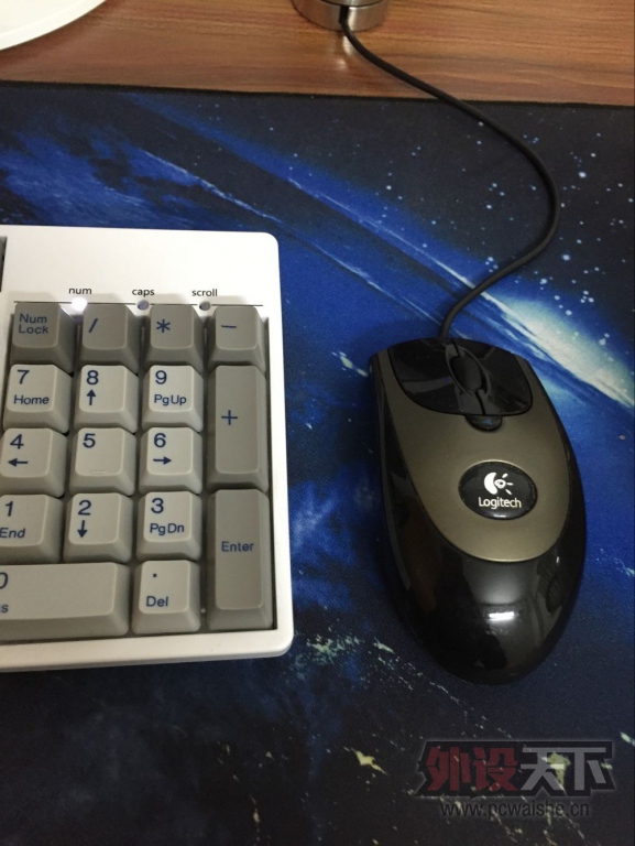 �ֳ������18-19���ף���̫�������Ƽ������ɸ���