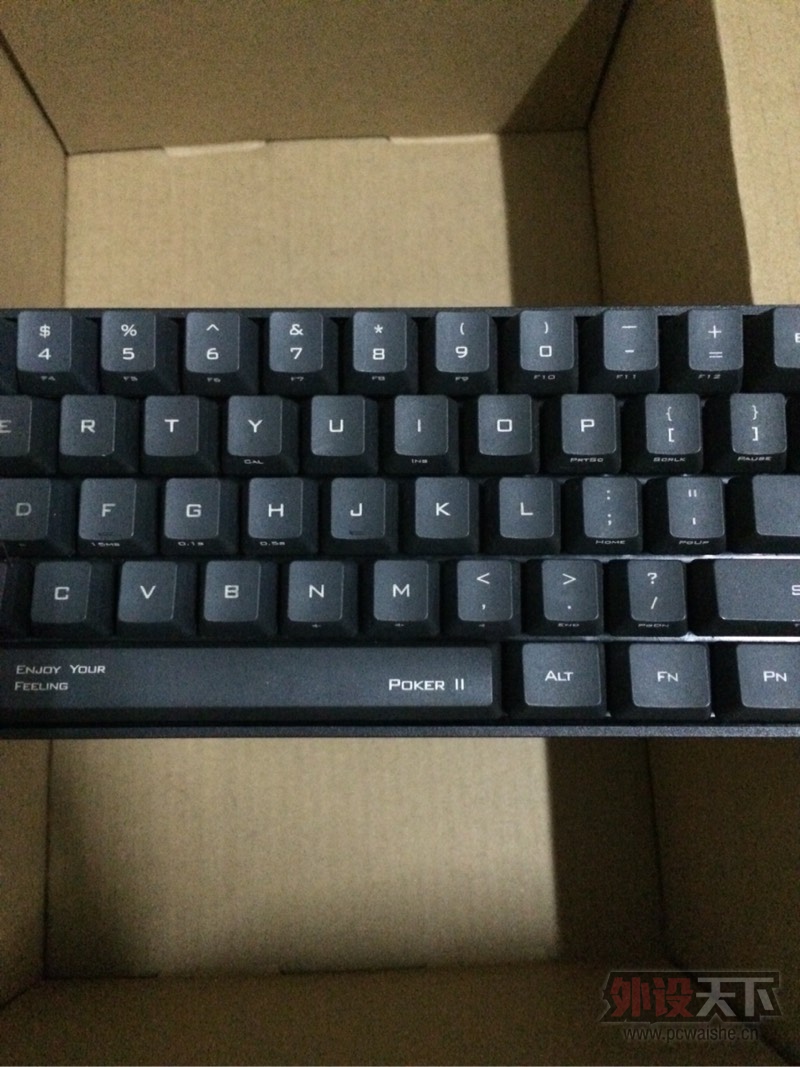 ���Ͼ����ֺʹ�Ҽ����ˣ����㶫�����������