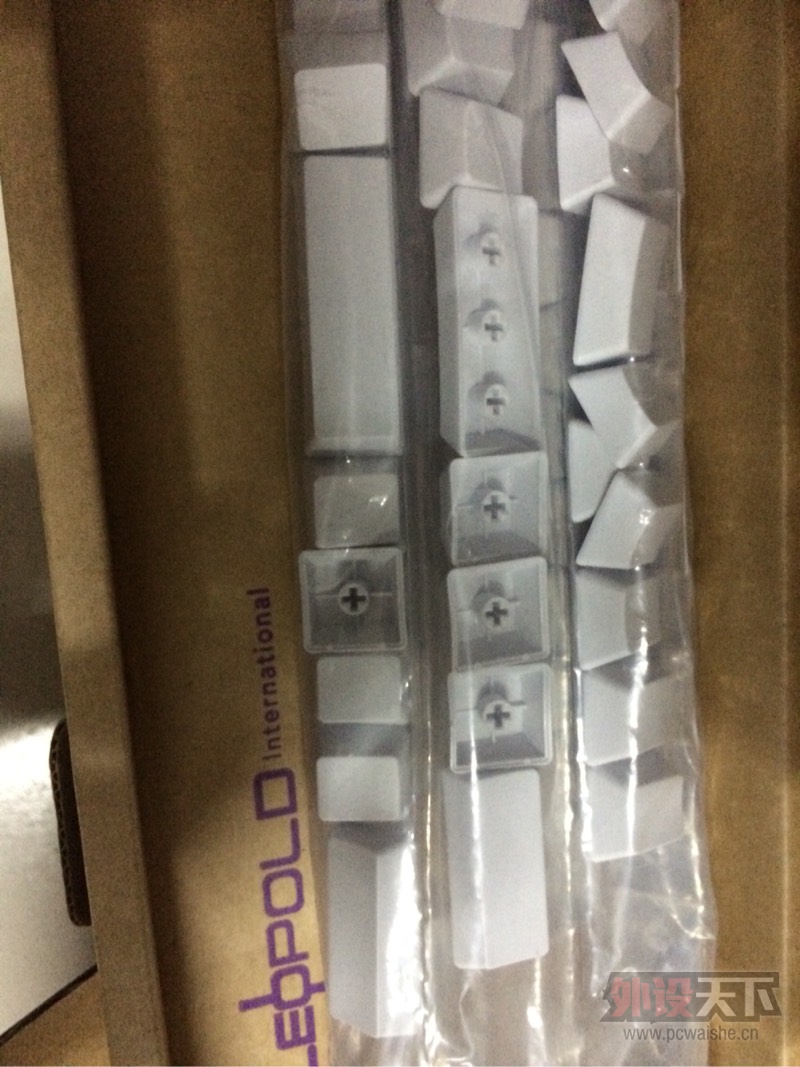 ���Ͼ����ֺʹ�Ҽ����ˣ����㶫�����������