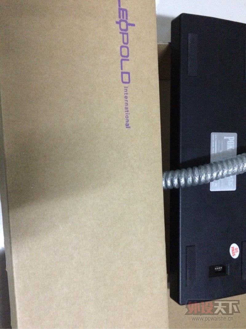 ���Ͼ����ֺʹ�Ҽ����ˣ����㶫�����������