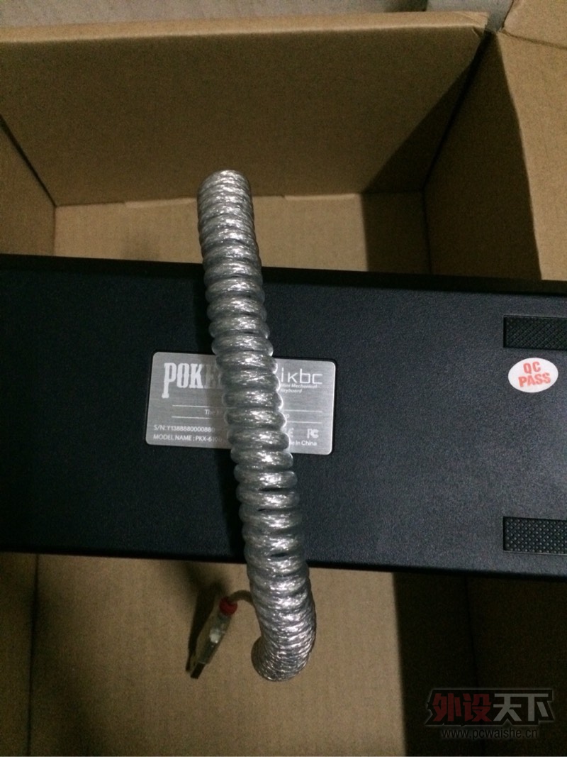 ���Ͼ����ֺʹ�Ҽ����ˣ����㶫�����������