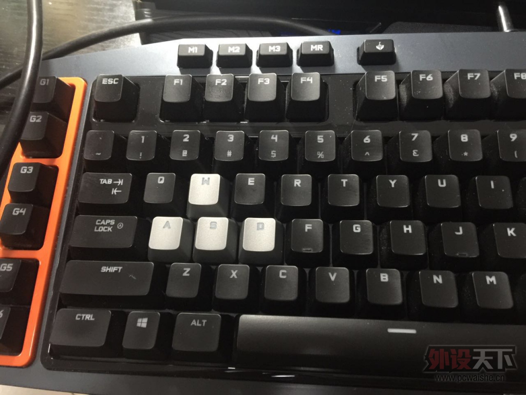 �����������ѱ��룬лл�������޼�G710+���� 350