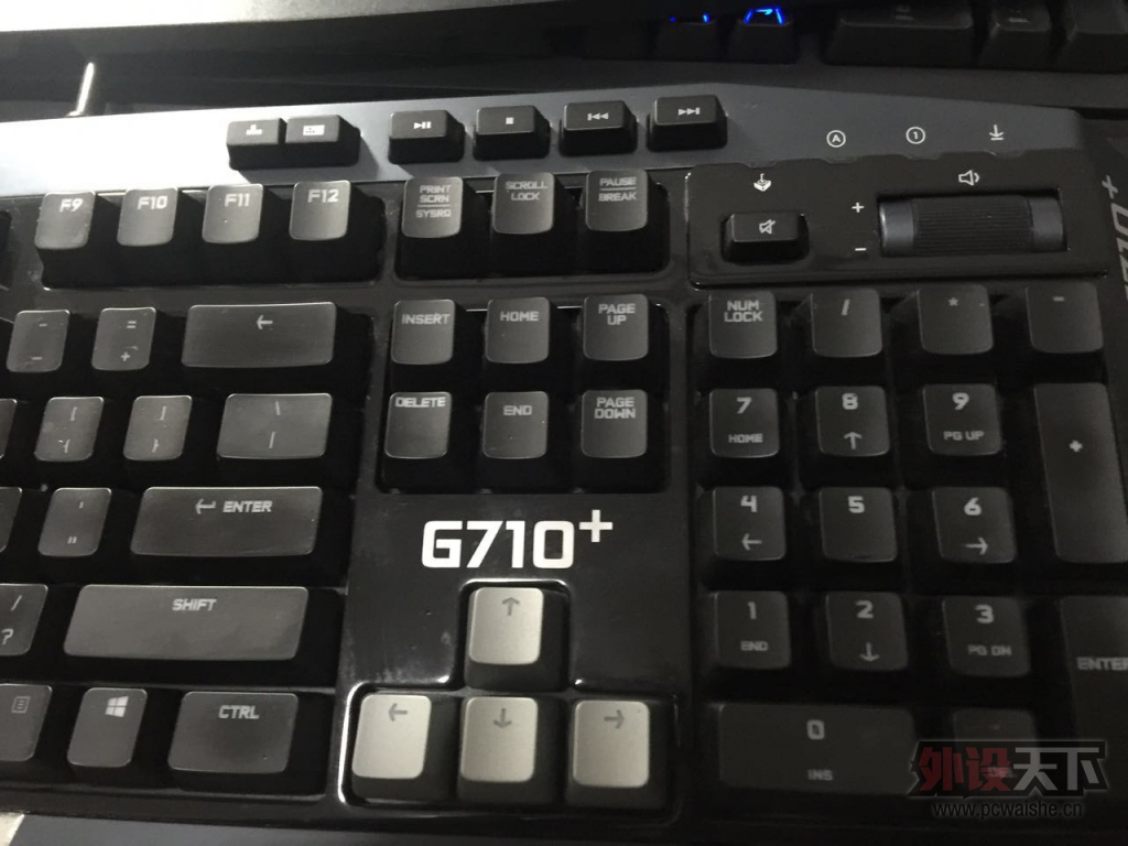 �����������ѱ��룬лл�������޼�G710+���� 350