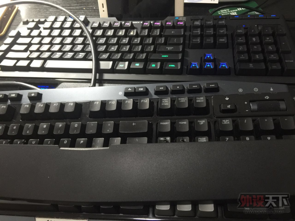 �����������ѱ��룬лл�������޼�G710+���� 350