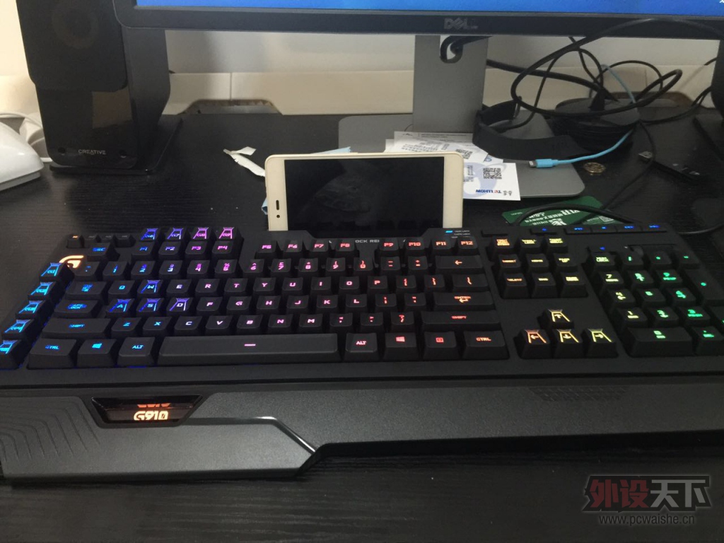 �����������ѱ��룬лл�������޼�G710+���� 350