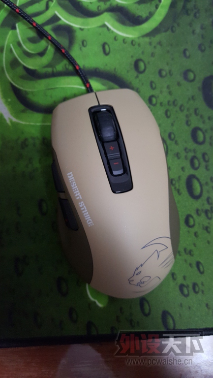 ������������ kone ���� 99��