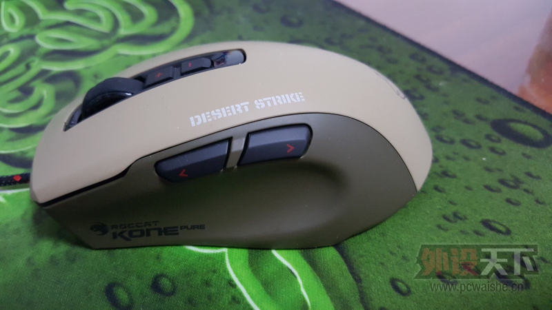 ������������ kone ���� 99��