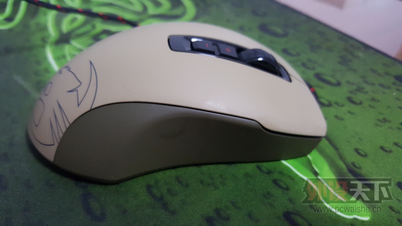 ������������ kone ���� 99��