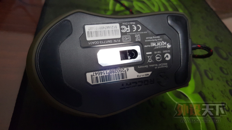 ������������ kone ���� 99��