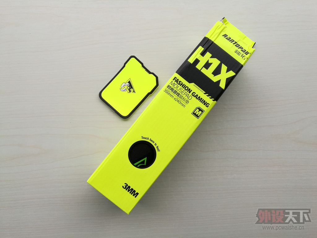 ����H1X������Ϸ���濪��