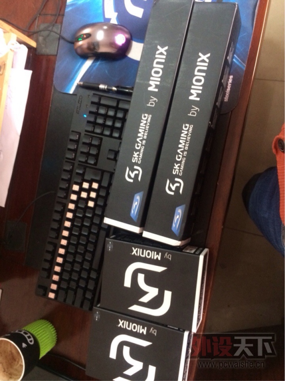 ����� SK �������� ����  ���� ʮ����