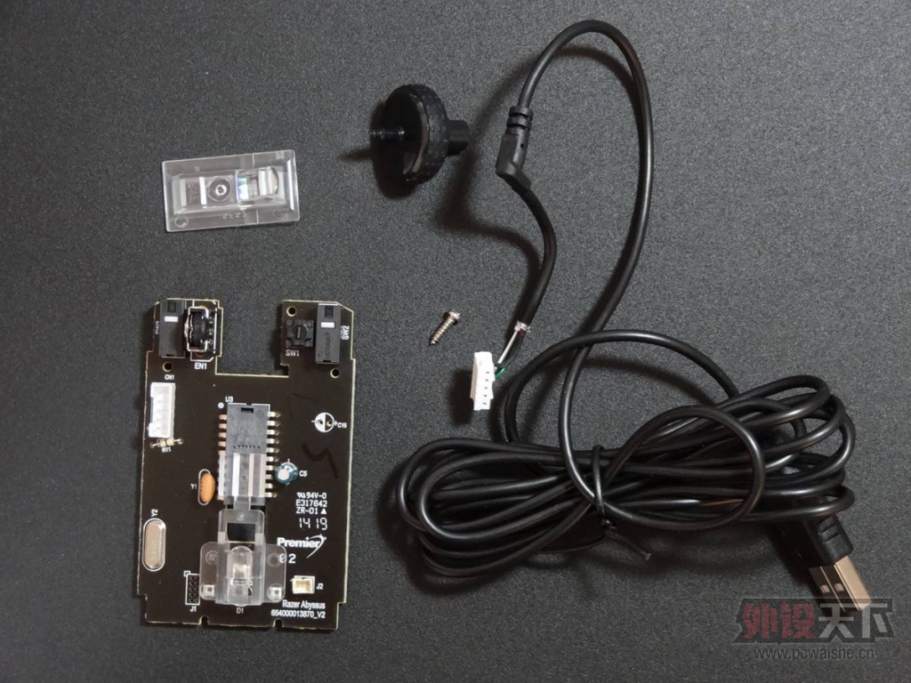 ����� 2014������������ɢ��