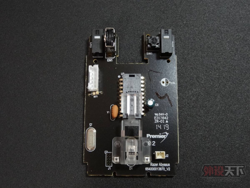 ����� 2014������������ɢ��