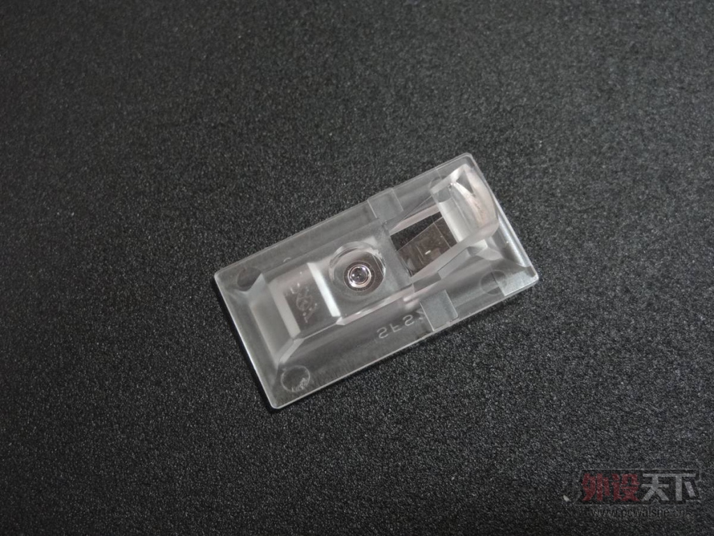 ����� 2014������������ɢ��