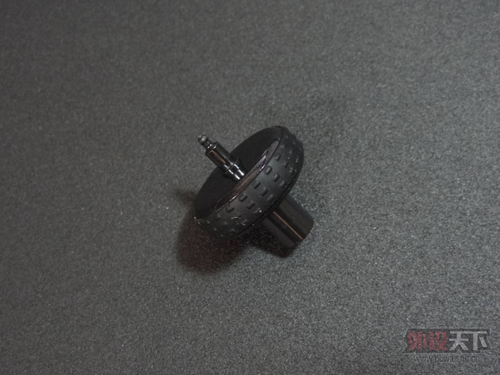 ����� 2014������������ɢ��