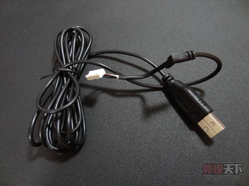 ����� 2014������������ɢ��