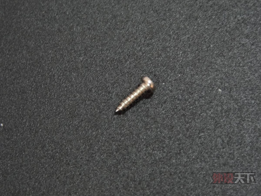 ����� 2014������������ɢ��