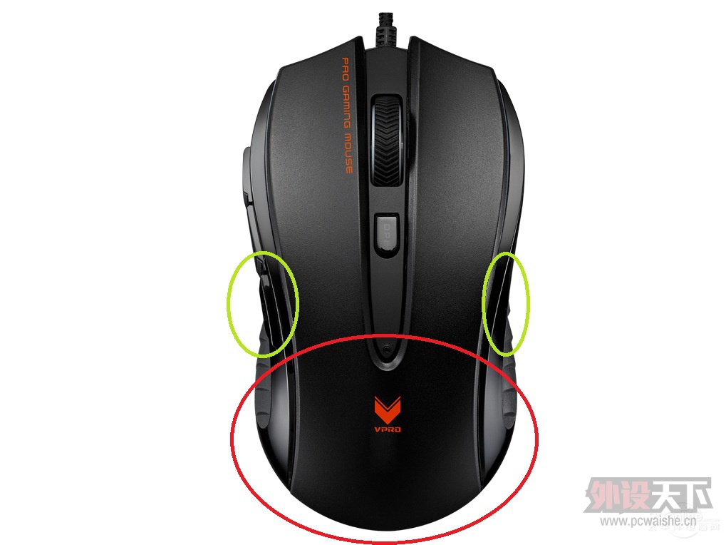 sb_lb_v300_1.jpg