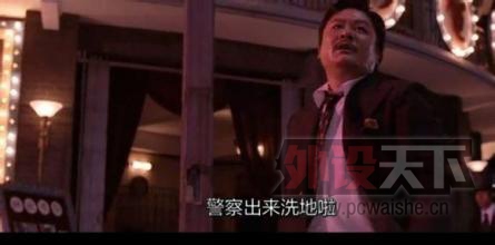 ��е�����Ǵ��ָ߻����µ�ȦǮ��Ϸ�� ˺�Ƶ����ˣ�