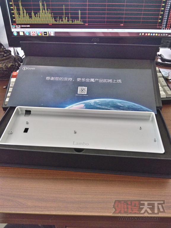 �����ա�IQUNIX 60������  320  �ѳ�