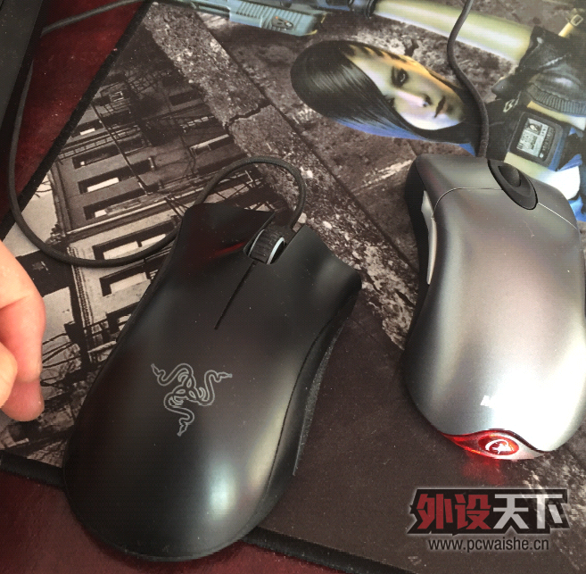 194146y9h9d9k3dyhvd06p (1).png