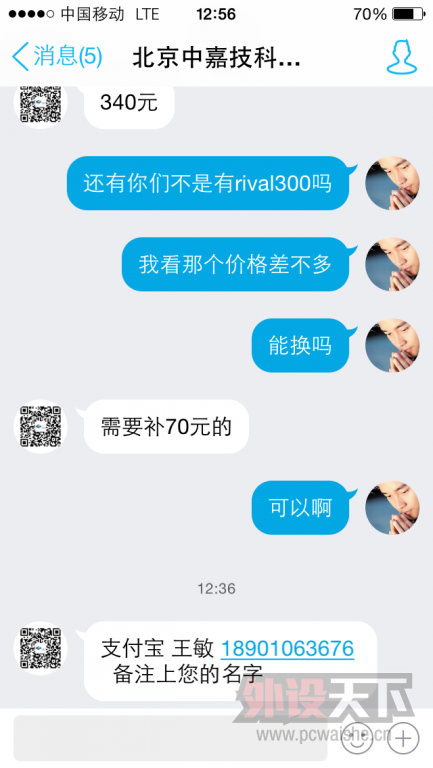 ����ۺ���