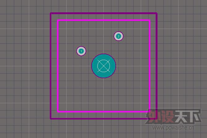 ����ͼ�����깤���Լ��ڸ��ӣ���ñ�ѵ������տ���...